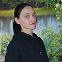 Елена, 34 года