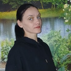 Фотография девушки Елена, 34 года из г. Курск