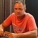 Владимир, 39 лет
