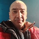 Магнат Угольный, 44 года