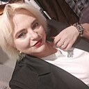 Валентина, 44 года