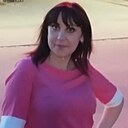 Настя, 32 года