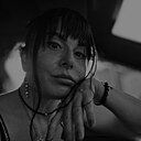 Марина, 42 года