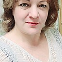 Asd, 50 лет
