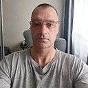 Андрей, 49 лет