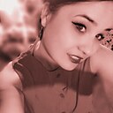Елена, 33 года