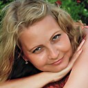 Ирина, 51 год