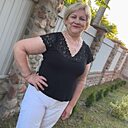 Маша, 57 лет