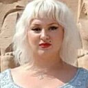 Лена, 49 лет