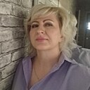Надежда, 46 лет