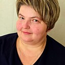 Ольга, 47 лет