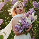 Наталья, 45 лет