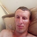 Максим, 38 лет