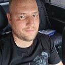 Василий, 29 лет