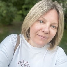 Фотография девушки Іра, 42 года из г. Киев