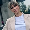 Анна, 38 лет