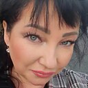 Татьяна, 44 года