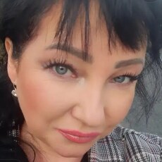 Фотография девушки Татьяна, 44 года из г. Арзамас
