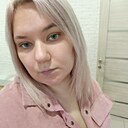 Вера, 33 года
