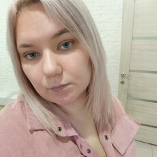 Фотография девушки Вера, 33 года из г. Благовещенск