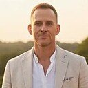Дмитрий, 46 лет