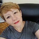 Екатерина, 45 лет
