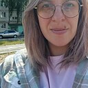 Наталья, 34 года