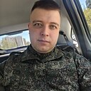 Валерий, 31 год