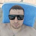 Костя, 34 года