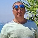 Сергей, 59 лет
