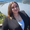 Влада, 27 лет