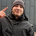 Чел, 21 год