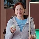 Elena, 60 лет
