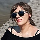 Татьяна, 46 лет