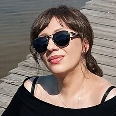 Фотография девушки Татьяна, 46 лет из г. Воронеж
