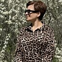 Татьяна, 42 года
