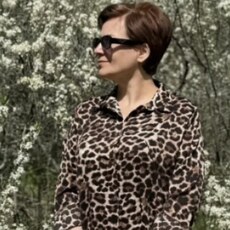 Фотография девушки Татьяна, 42 года из г. Воронеж