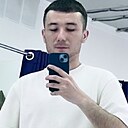Almat, 37 лет