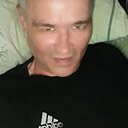 Андрей, 50 лет