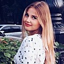 Екатерина, 19 лет