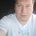 Алексей, 43 года
