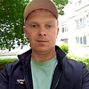 Алексей, 37 лет