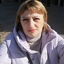 Арина, 57 лет