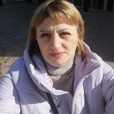 Фотография девушки Арина, 57 лет из г. Курск