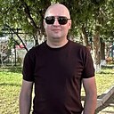 Юрий, 38 лет