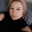 No Name, 40 лет