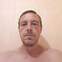 Mark, 42 года