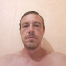 Фотография мужчины Mark, 42 года из г. Сумы