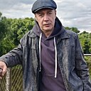Роман, 49 лет