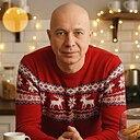 Дима, 45 лет
